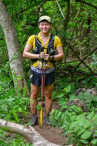 BIB: 
                            <button type="button" onclick="openModal(4546416)" class="btn btn-primary btn-sm float-right btn-popup" data-toggle="modal" data-target=".modal-high-quality">
                        <i class="fas fa-shopping-cart"></i> Add to Cart
                    </button>
                                            <button type="button" onclick="isThisMe(4546416, true)" class="btn btn-success btn-sm float-right btn-popup btn-isme hidden" data-toggle="tooltip" data-placement="bottom" title="นี่คือรูปของคุณใช่ไหม คลิกที่นี่เพื่อเอาเข้าอัลบั้ม">
                        <i class="fas fa-plus"></i> Add to album
                    </button>
                    <button type="button" onclick="isThisMe(4546416, false)" class="btn btn-warning btn-sm float-right btn-popup btn-isnotme hidden">
                        <i class="fas fa-ban"></i> Remove from album
                    </button>